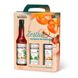 monin-zestaw-syropow-do-koktajli-3x250ml