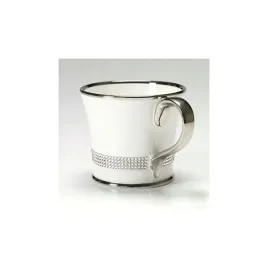 kubek-do-kawy-z-krysztalkami-swarovskiego-platyna