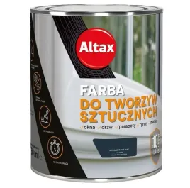 farba-do-tworzyw-sztucznych-pvc-075-l-antracyt-altax-ral7016