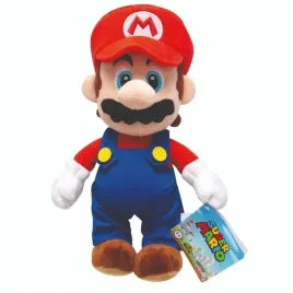 super-mario-maskotka-pluszowa-30cm-simba