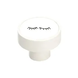 galka-gamet-drewniana-bialy-mat-gd08-v40-rzesy
