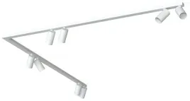 narozna-lampa-sufitowa-spot-mono-bialy-8xgu10-2x15m-lampa-wiszaca-do-domu