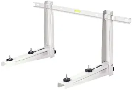 wspornik-klimatyzatora-rodigas-ms253-465mm-mocowanie-465cm-uchwyt-skladany
