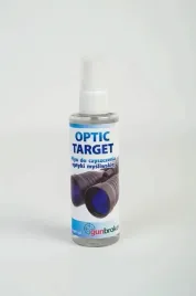 plyn-target-do-czyszczenia-optyki-100-ml