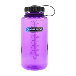butelka-nalgene-wide-mouth-1-l-purple