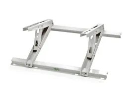 wspornik-uchwyt-dachowy-klimatyzacji-140kg-520mm