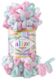 wloczka-alize-puffy-color-6052-pastelowy-9m-100g-100percent-mikropoliester
