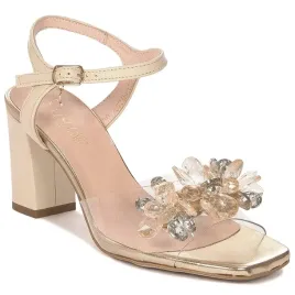 visconi-sandaly-na-slupku-zel-bez-4570522-896-r-36