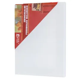 podobrazie-malarskie-kin-bawelniane-30-x-40-koh-i-noor-biale