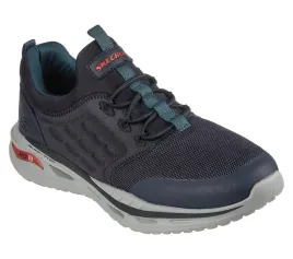 skechers-obuwie-meskie-sneakersy-arch-fit-orvan-granatowy-40-eu