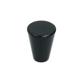 galka-meblowa-gamet-gu07-l31-czarny-mat