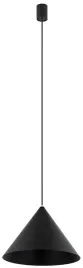 lampa-wiszaca-zenith-m-czarny-1xgu10-es111-35cm-lampa-sufitowa-pokoj-dom