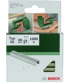 bosch-zszywki-typ-55-28mm-1000-sztuk-2609255830