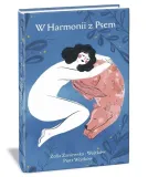 w-harmonii-z-psem-wydawnictwo-inne