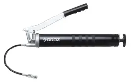 smarownica-reczna-z-wezykiem-600-g-42763groz