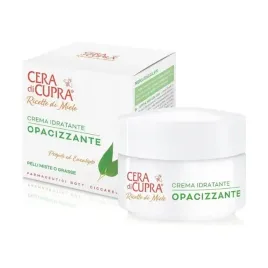cera-di-cupra-nawilzajaco-matujacy-krem-do-twarzy-50ml