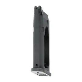 magazynek-do-asg-glock-17-6-mm-co2