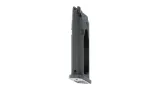 magazynek-do-asg-glock-17-6-mm-co2-stan-nowy