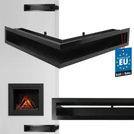 luft-kominkowy-narozy-kratka-czarna-do-kominka-wentylacja-50x50-cm-stalowa