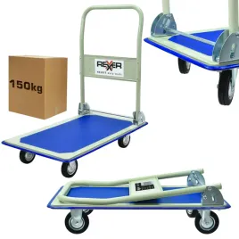 wozek-platformowy-skladany-150-kg-73x48x80-cm-transportowy-magazynowy