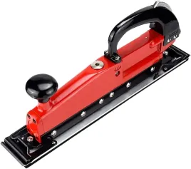 szlifierka-oscylacyjna-liniowa-pneumatyczna-450mm