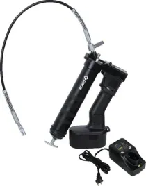 smarownica-akumulatorowa-18-5v-47223groz