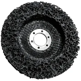 dysk-trzpieniowy-z-wlokniny-tarcza-scierna-agresywna-125mm-kraftanddele