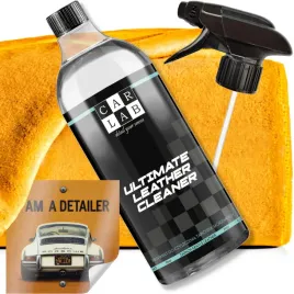 carlab-ultimate-leather-cleaner-1l-plyn-do-czyszczenia-skory-w-aucie-foteli