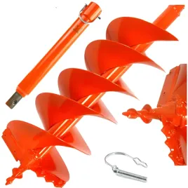 wiertlo-swidra-do-gleby-ziemi-profesjonalne-15-cm-przedluzka-wiertla-30-cm