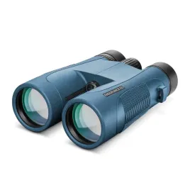 lornetka-hawke-endurance-ed-marine-7x50-niebieska