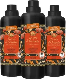 3x-plyn-do-plukania-tkanin-760ml-olejek-tsubaki-i-piwonia-koncentrat