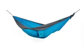 hamak-ticket-to-the-moon-original-aqua-dark-grey
