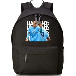 plecak-szkolny-czarny-do-szkoly-haaland-slawni-pilkarze-pilka-nozna-wzory
