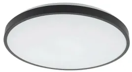plafon-lazienkowy-agnes-czarny-22w-led-3000k-ip44-335cm-lampa-sufitowa-dom