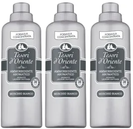 3x-plyn-do-plukania-tkanin-biale-pizmo-760-ml-38-pran-muschio-bianco