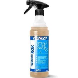 tenzi-topefekt-kok-gt-do-czyszczenia-kokpitu-600ml