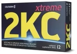2kc-xtreme-na-kaca-12-tabletek-powlekanych