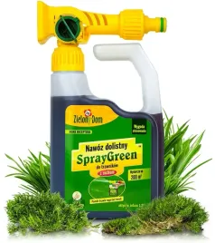 nawoz-dolistny-do-trawnikow-nawoz-zwalczajacy-mech-spraygreen-950-ml