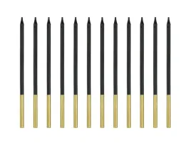 swieczki-urodzinowe-ma-tort-gladkie-czarne-14-cm-12-szt-urodziny