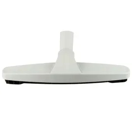 szczotka-do-podlog-twardych-biala-30-cm-odkurzacz-centralny