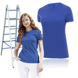 koszulka-robocza-damska-sportowa-klasyczna-bawelna-t-shirt-ardon-lima-xxxl