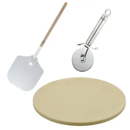 zestaw-3cz-do-pieczenia-pizzy-bbq