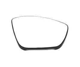 citroen-c3-16-wklad-szklo-lusterka-prawe