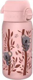 butelka-ion8-i8rf350ppkoala-koalas