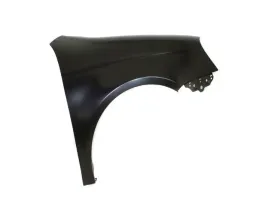 blotnik-do-vw-jetta-2005-2010-1k5821022a-prawa