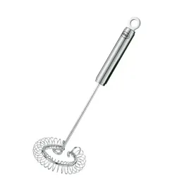 trzepaczka-spiralna-22cm-roesle
