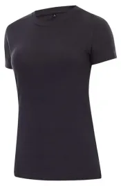 t-shirt-damski-koszulka-bawelniana-sportowa-ardon-lima-czarna-h13251-xl