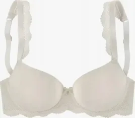 y4484-nuance-biustonosz-mold-foam-bra-usztywniony-fiszbiny-cream-80b