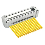 przystawka-spaghetti-2-mm-stan-nowy