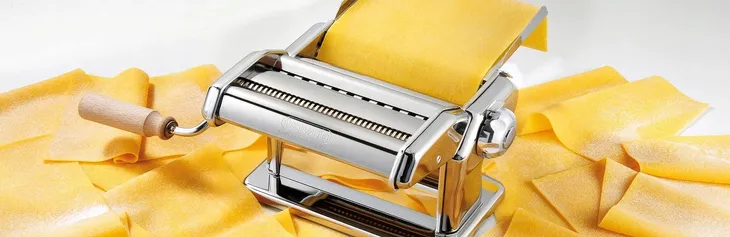 przystawka-spaghetti-2-mm-linia-imperia